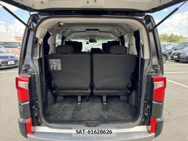 Mitsubishi DELICA 2022-06 8365598-18