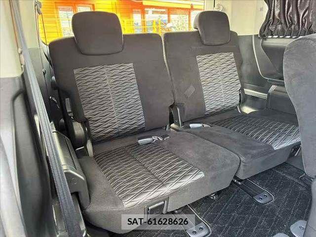 Mitsubishi DELICA 2022-06 8365598-20