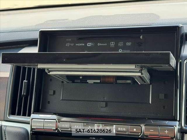 Mitsubishi DELICA 2022-06 8365598-24