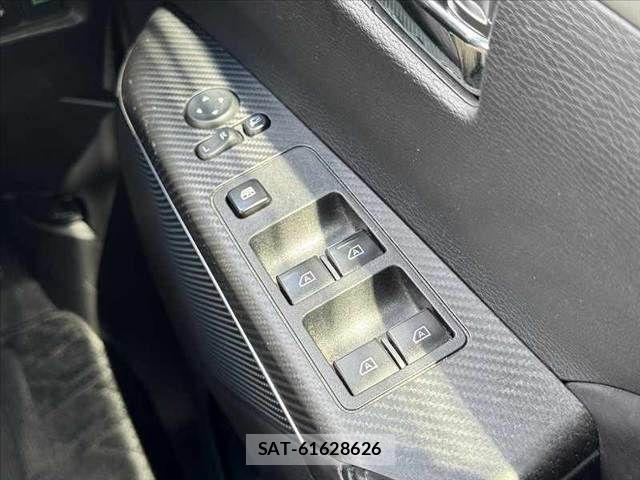 Mitsubishi DELICA 2022-06 8365598-25