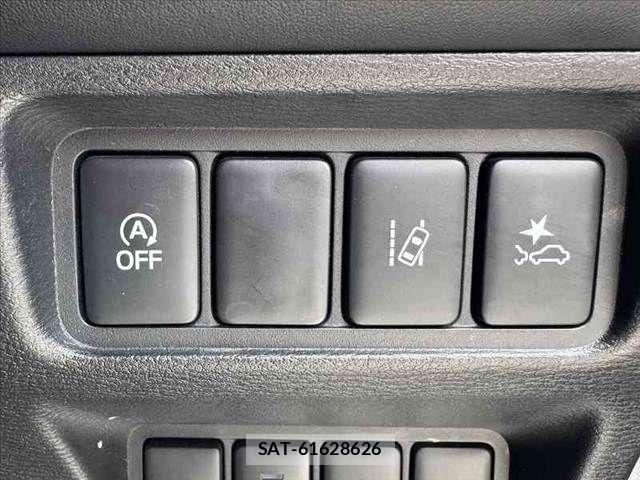 Mitsubishi DELICA 2022-06 8365598-27