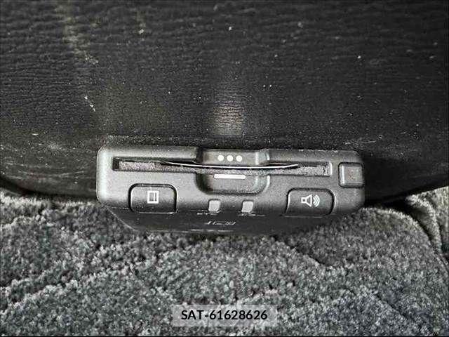 Mitsubishi DELICA 2022-06 8365598-29