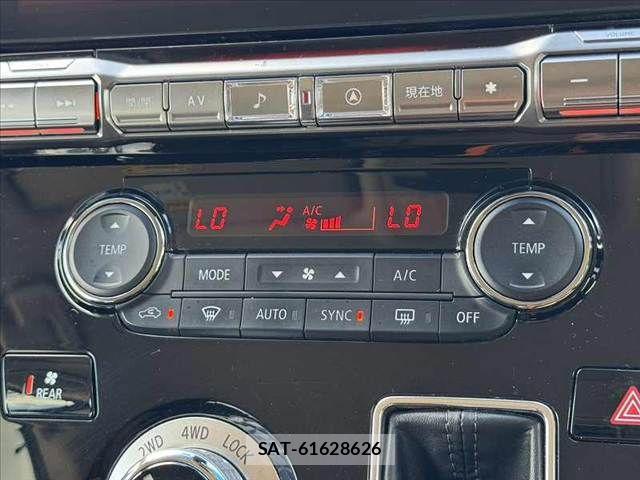 Mitsubishi DELICA 2022-06 8365598-3