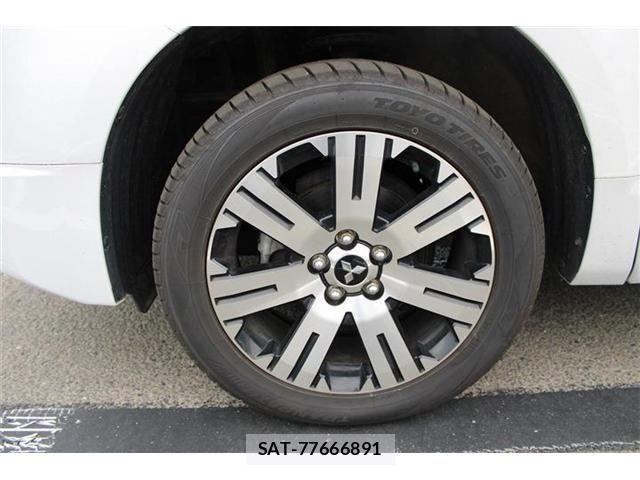 Mitsubishi DELICA 2024-02 8365595-15