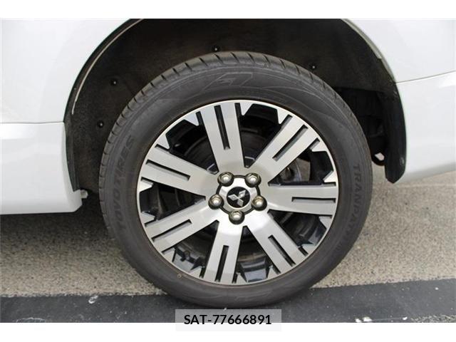 Mitsubishi DELICA 2024-02 8365595-16