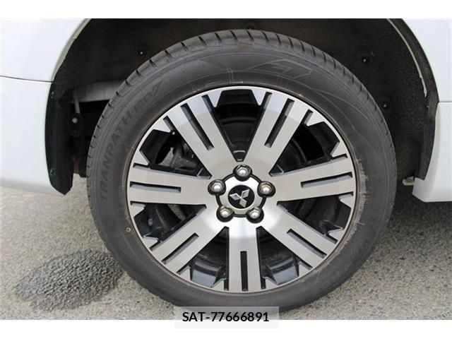 Mitsubishi DELICA 2024-02 8365595-17