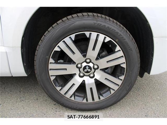 Mitsubishi DELICA 2024-02 8365595-18