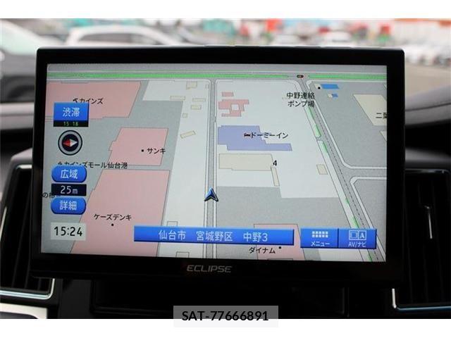 Mitsubishi DELICA 2024-02 8365595-1