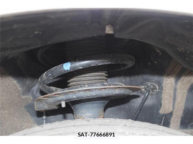 Mitsubishi DELICA 2024-02 8365595-19