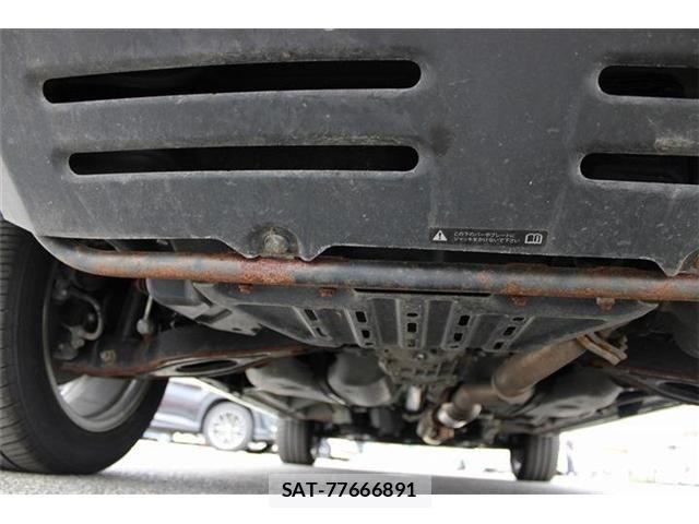Mitsubishi DELICA 2024-02 8365595-20