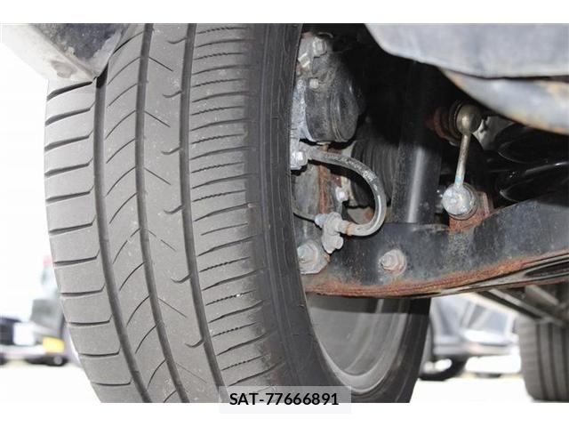 Mitsubishi DELICA 2024-02 8365595-21