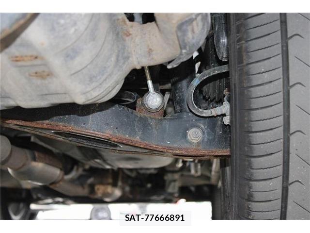 Mitsubishi DELICA 2024-02 8365595-22