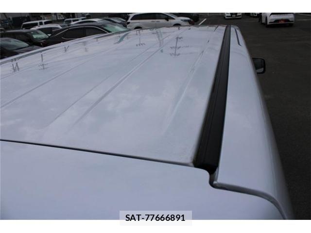 Mitsubishi DELICA 2024-02 8365595-23