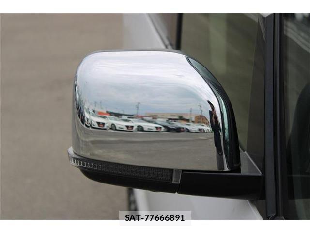 Mitsubishi DELICA 2024-02 8365595-26