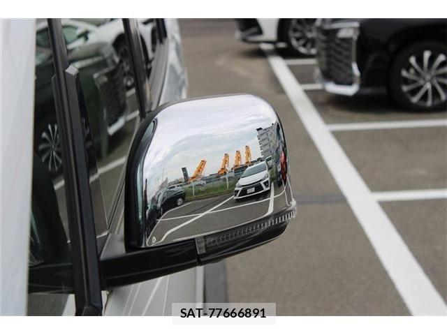 Mitsubishi DELICA 2024-02 8365595-27