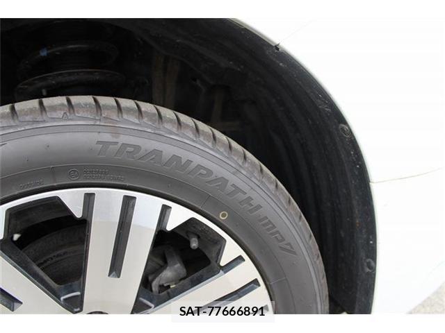 Mitsubishi DELICA 2024-02 8365595-28