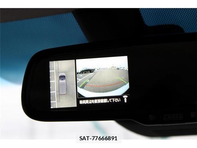 Mitsubishi DELICA 2024-02 8365595-2