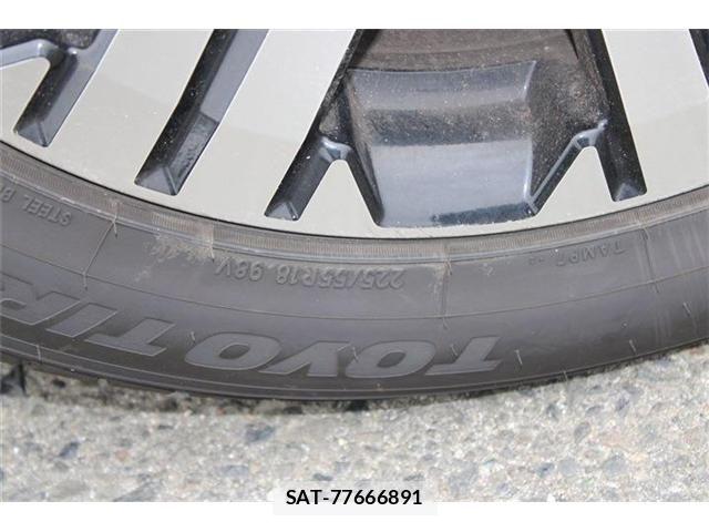 Mitsubishi DELICA 2024-02 8365595-29