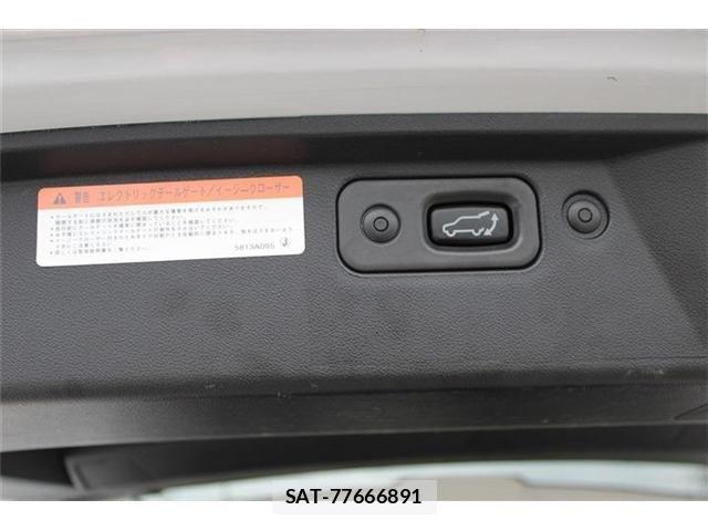 Mitsubishi DELICA 2024-02 8365595-3