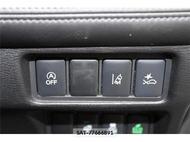 Mitsubishi DELICA 2024-02 8365595-4