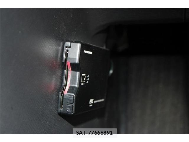 Mitsubishi DELICA 2024-02 8365595-5