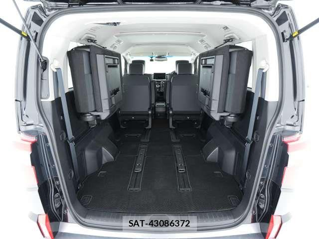 Mitsubishi DELICA 2025-06 8365589-9