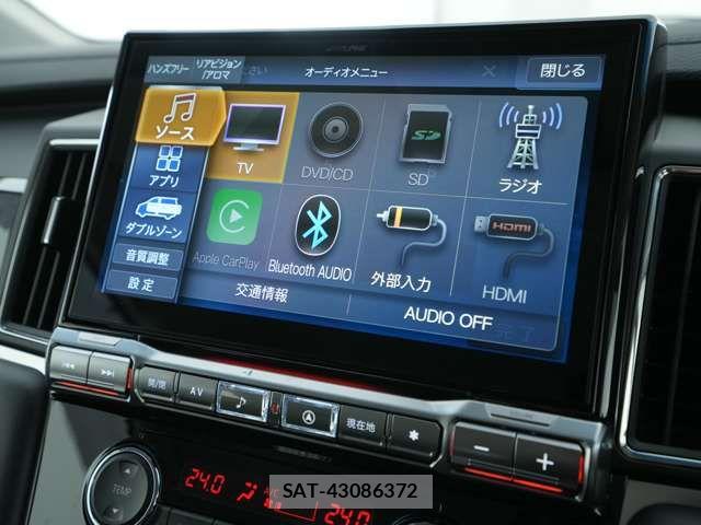 Mitsubishi DELICA 2025-06 8365589-10