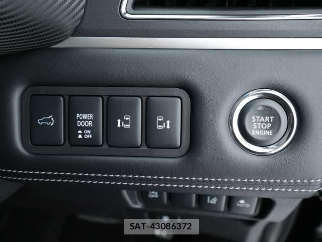 Mitsubishi DELICA 2025-06 8365589-11