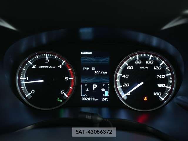 Mitsubishi DELICA 2025-06 8365589-12