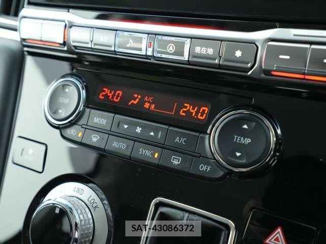 Mitsubishi DELICA 2025-06 8365589-14