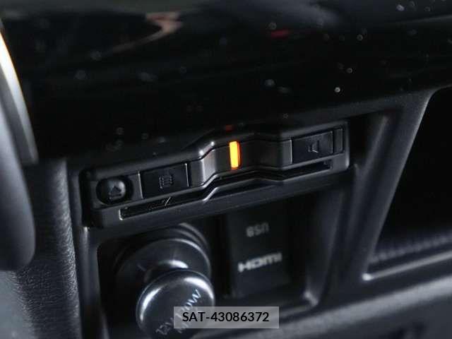 Mitsubishi DELICA 2025-06 8365589-15