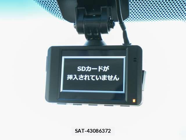 Mitsubishi DELICA 2025-06 8365589-16