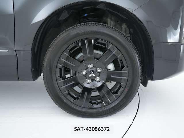 Mitsubishi DELICA 2025-06 8365589-17