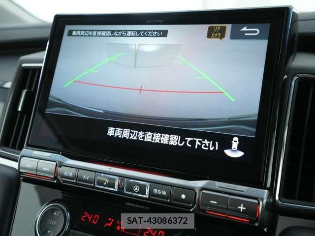 Mitsubishi DELICA 2025-06 8365589-3