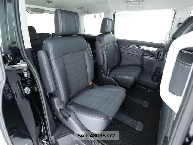 Mitsubishi DELICA 2025-06 8365589-6