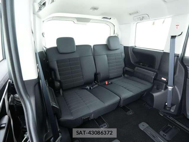 Mitsubishi DELICA 2025-06 8365589-7