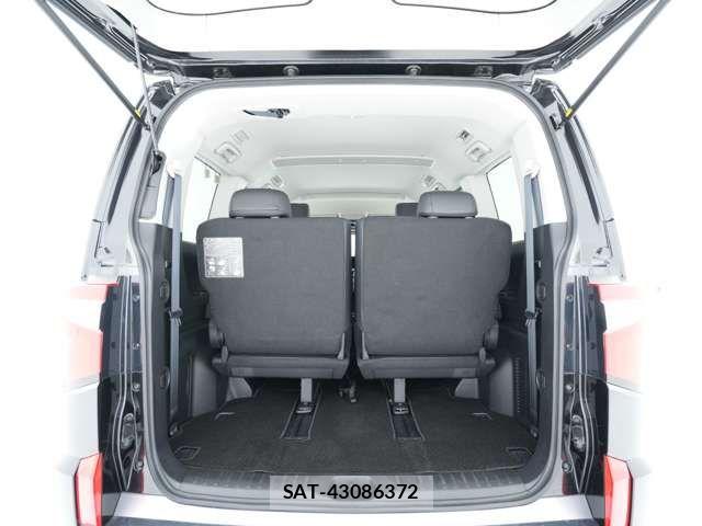 Mitsubishi DELICA 2025-06 8365589-8