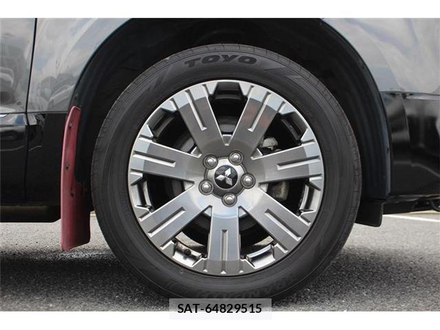 Mitsubishi DELICA 2021-10 8365596-15