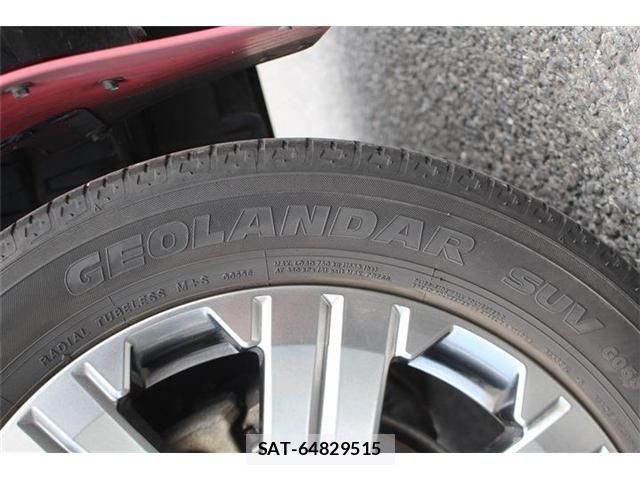 Mitsubishi DELICA 2021-10 8365596-19