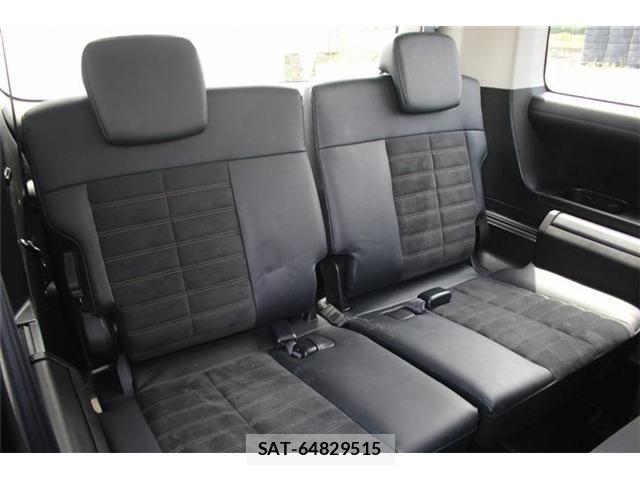 Mitsubishi DELICA 2021-10 8365596-23