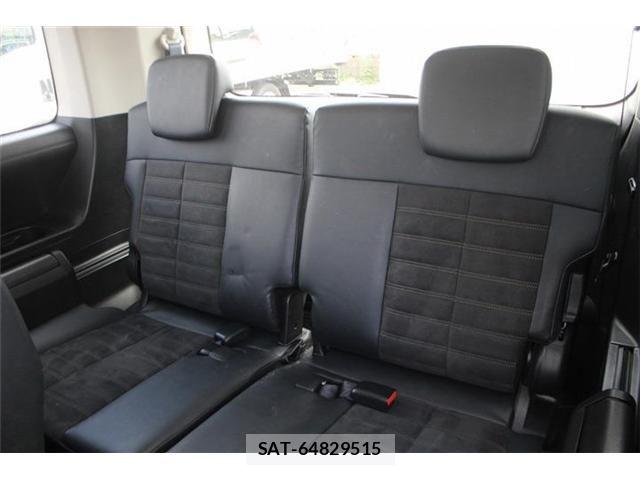Mitsubishi DELICA 2021-10 8365596-24