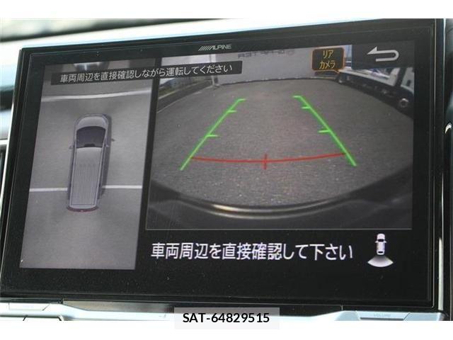 Mitsubishi DELICA 2021-10 8365596-2