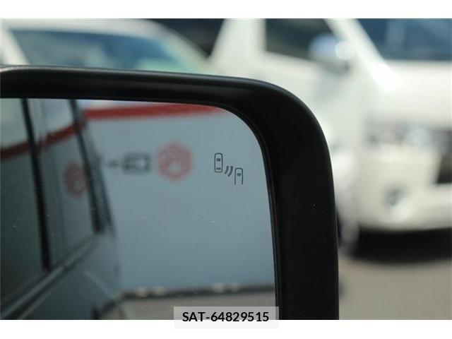 Mitsubishi DELICA 2021-10 8365596-3
