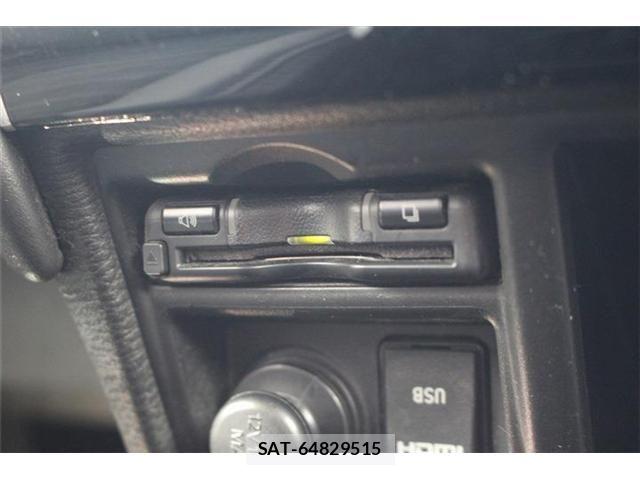 Mitsubishi DELICA 2021-10 8365596-5