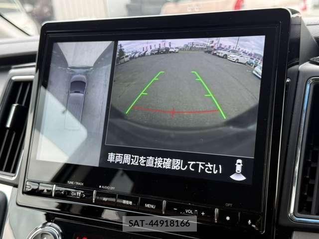 Mitsubishi DELICA 2019-09 8365599-9