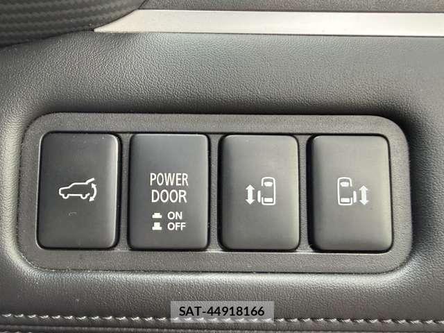 Mitsubishi DELICA 2019-09 8365599-10
