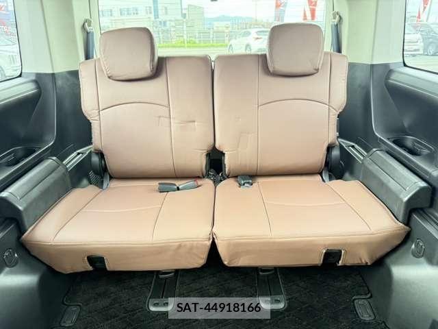 Mitsubishi DELICA 2019-09 8365599-13