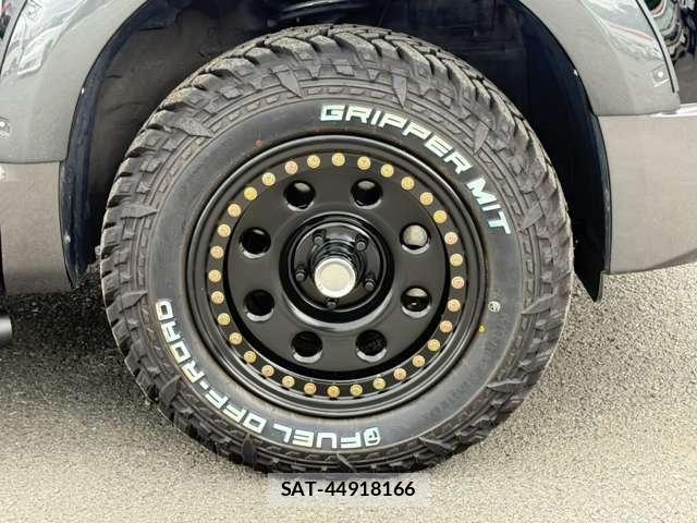 Mitsubishi DELICA 2019-09 8365599-16