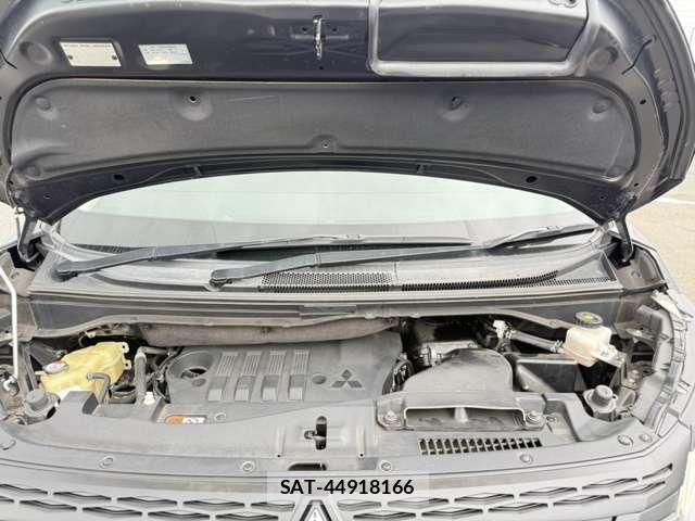 Mitsubishi DELICA 2019-09 8365599-21