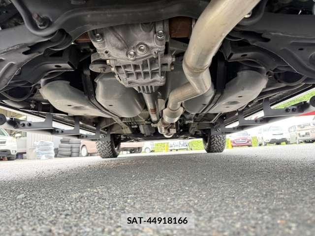 Mitsubishi DELICA 2019-09 8365599-22